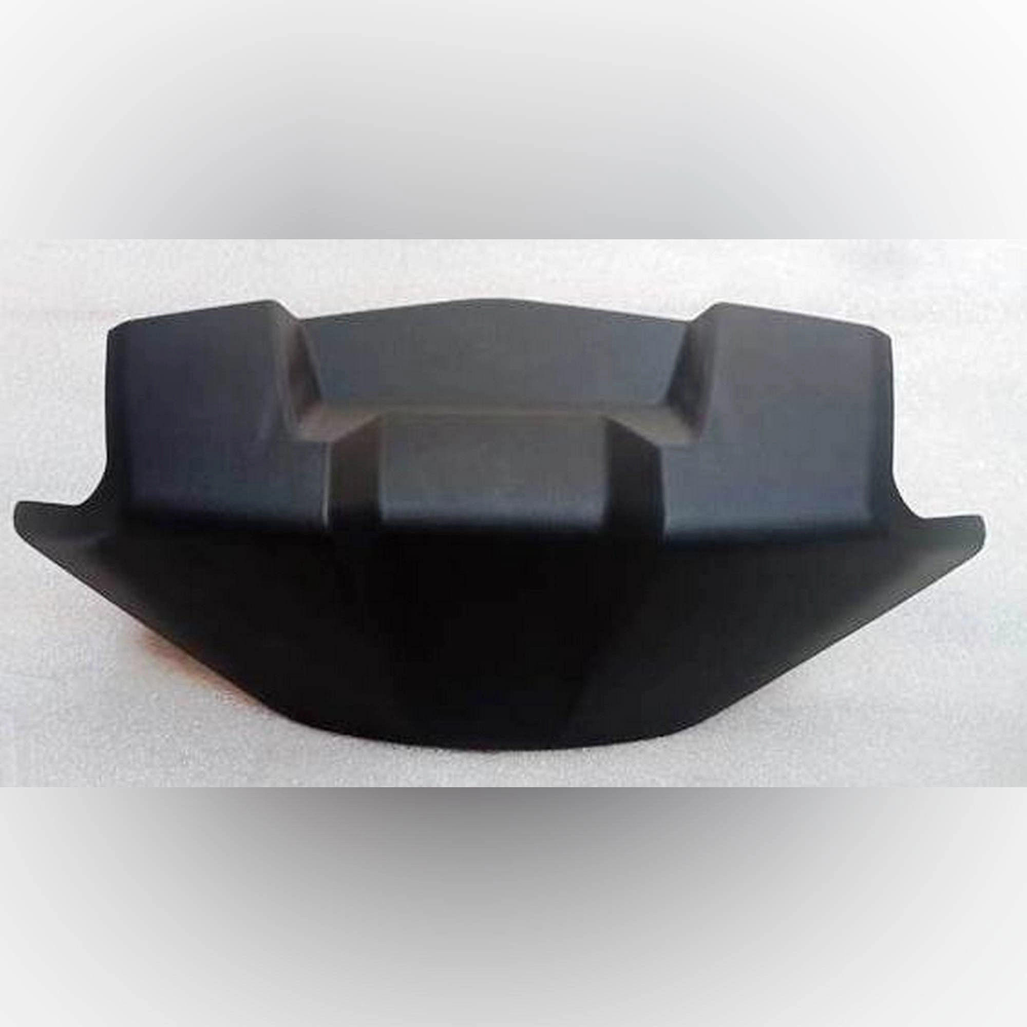 ARORA ATV HECTOR DİREKSİYON ÜST PLASTİK #ATV HECTOR- 093